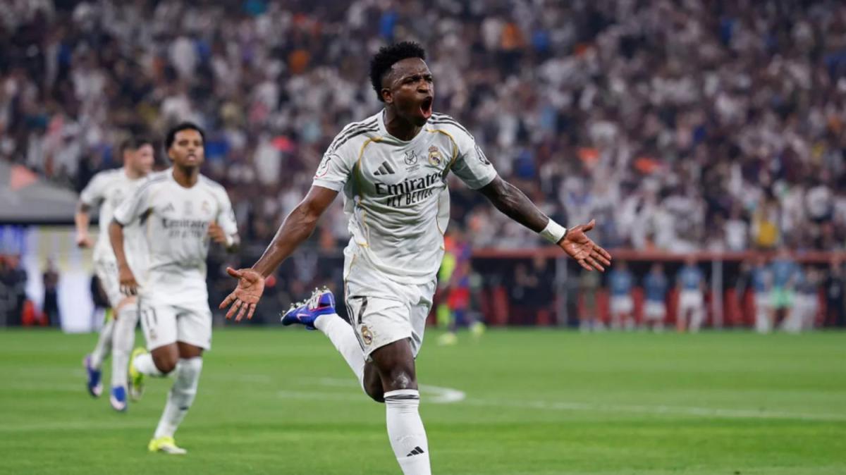 Immagine strip Primer Plano n.1