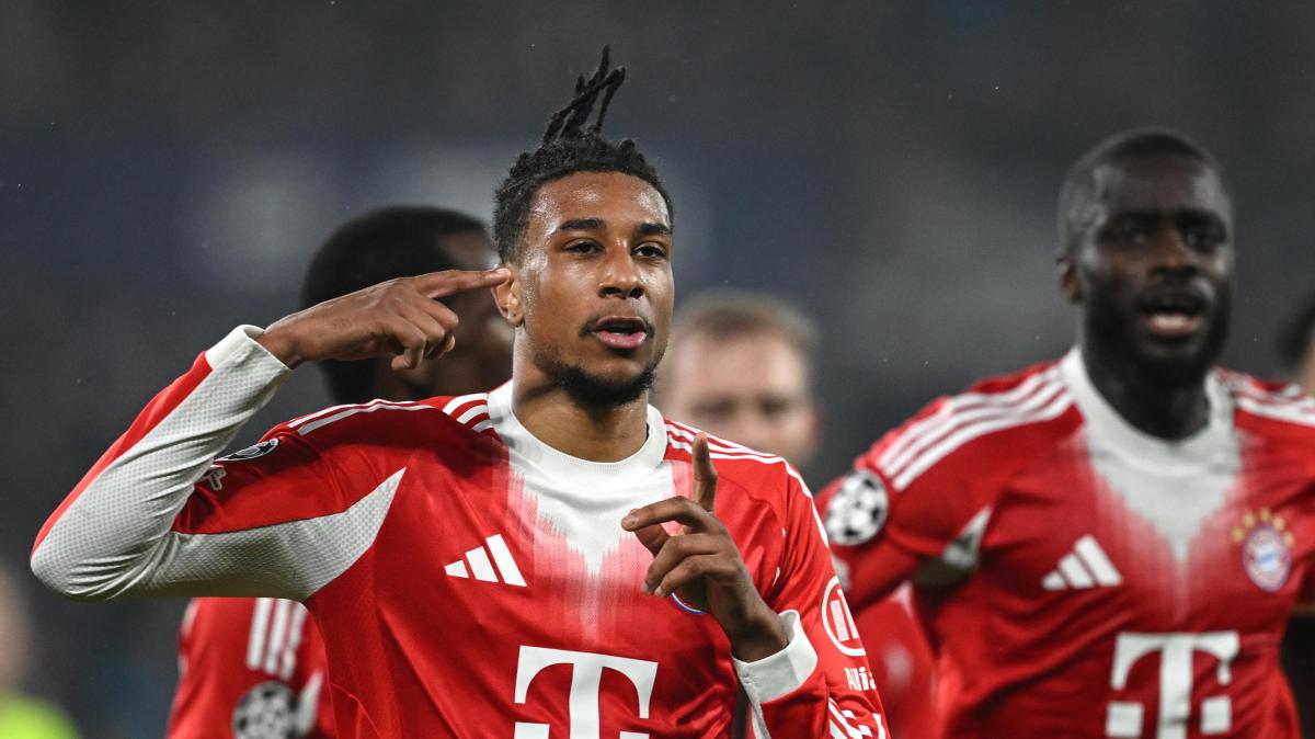 Immagine strip Primer Plano n.4