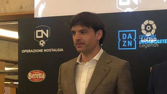 Fernando Morientes