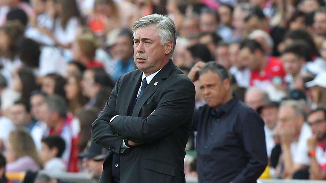 MARCA: Ancelotti, a punto de renovar hasta 2017
