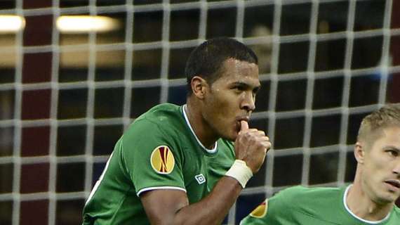 Rondón es la gran amenaza: el once del Oviedo contra el Real Madrid