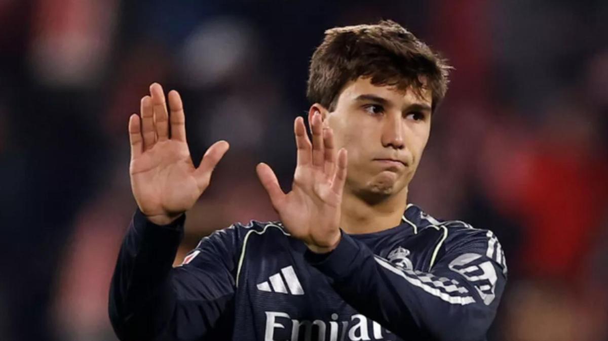 Immagine strip Primer Plano n.1