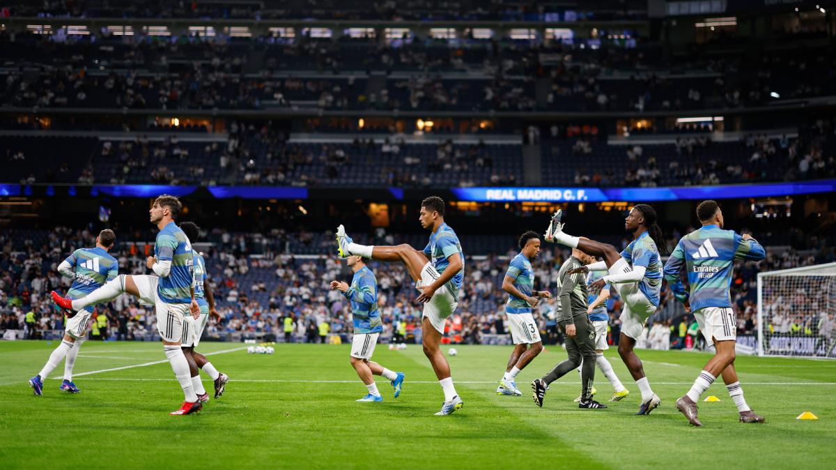 Immagine strip Primer Plano n.1