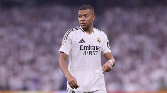 TOP News 18 | Mbappé y Ancelotti hablan claro, el precio de Alexander-Arnold...