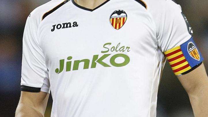 García Pitarch, sobre el Valencia - Barcelona: "No se puede hacer un arbitraje tan lamentable"
