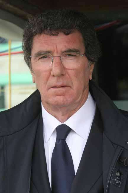 Dino Zoff: "Real Madrid, Barcelona y Bayern deben temer a la Juventus"