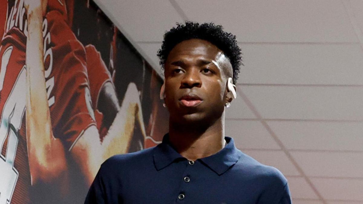 Immagine strip Primer Plano n.1