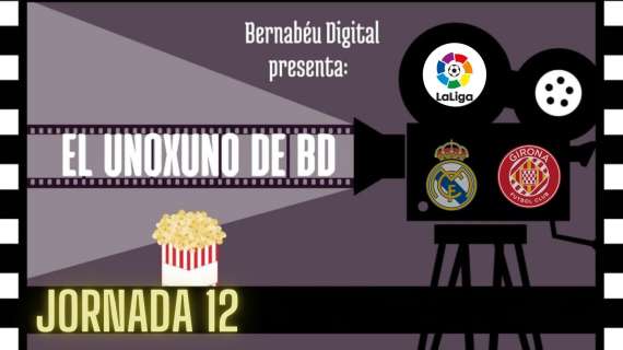 VIDEO BD | ESCÁNDALO arbitral contra el REAL MADRID