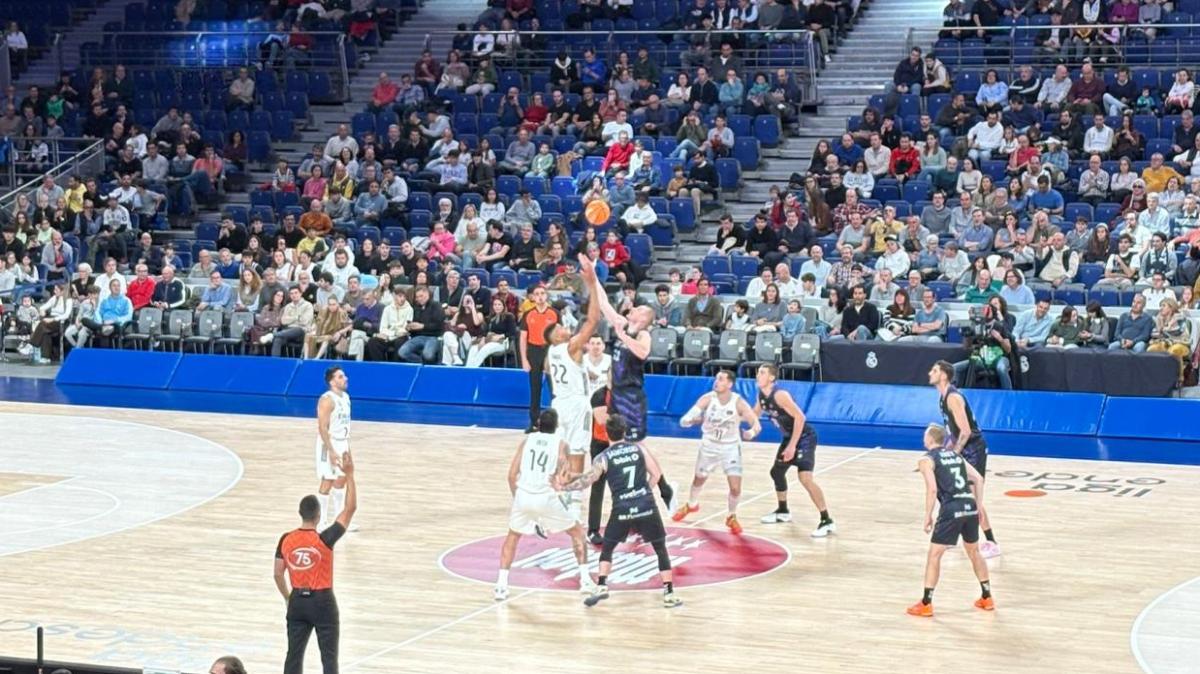 Immagine strip Primer Plano n.2