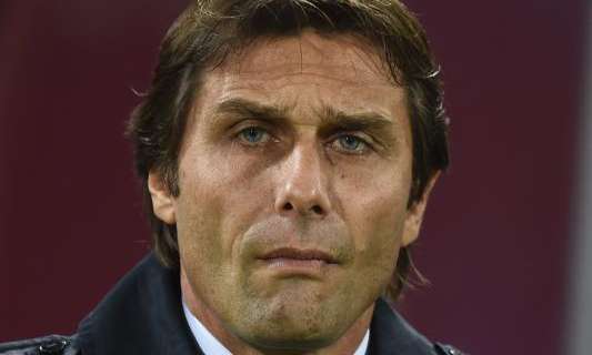 La Gazzetta dello Sport: El Milan prepara su oferta a Conte