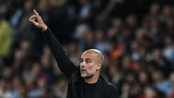 Guardiola se la pega ante el Al Hilal y pone en alerta al Real Madrid