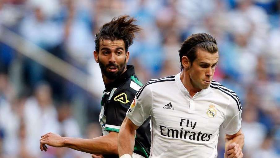EcoDiario: Bale, la solución para el centro del campo