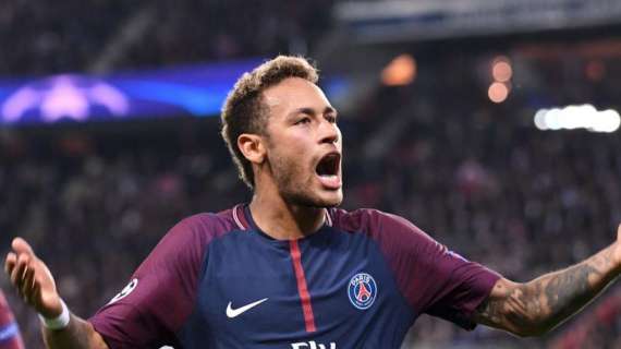 ABC - La madre de Neymar, clave para su fichaje por el Madrid