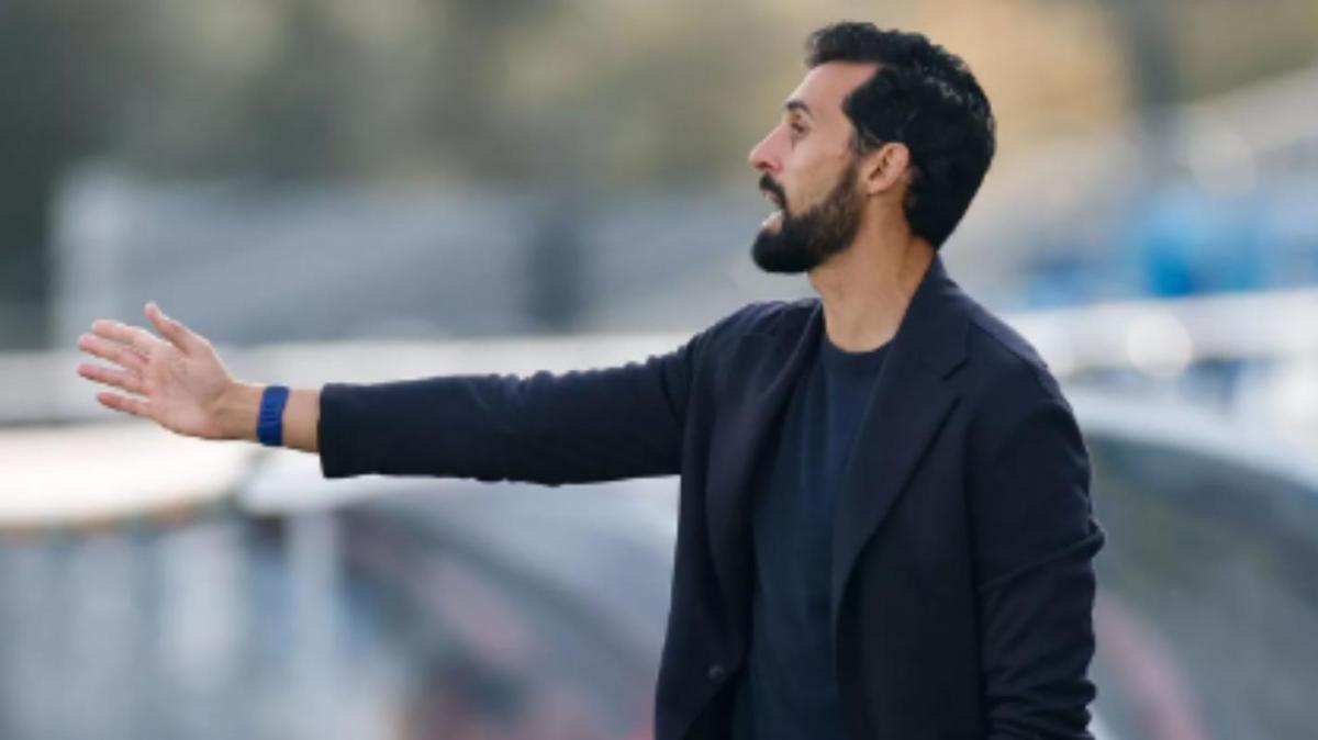 Arbeloa señala a este futbolista del Real Madrid: "Me parece un chico..."