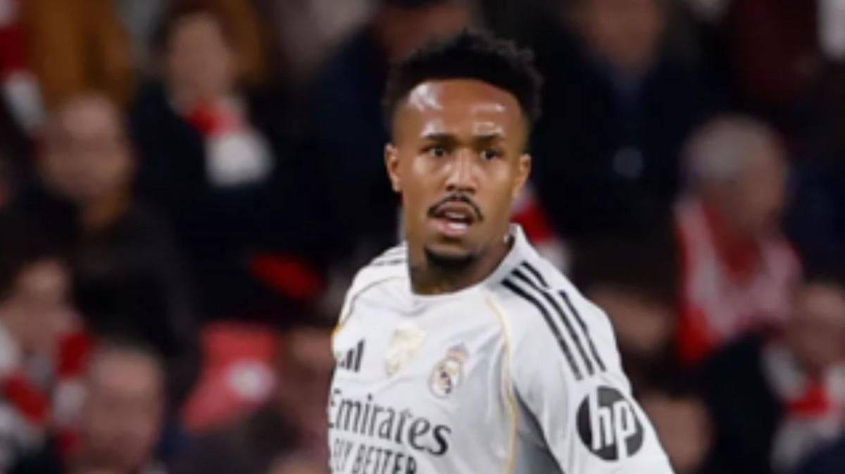 Immagine strip Primer Plano n.2