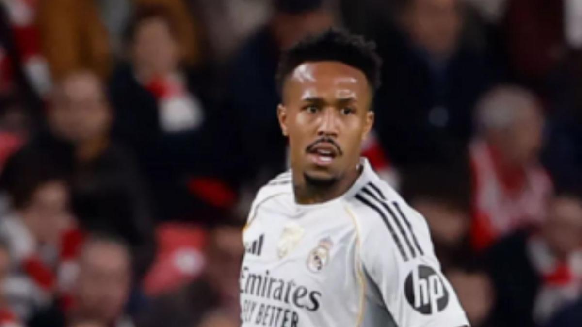 Immagine strip Opinión n.2