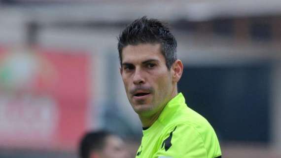 Paul Tenorio: “Undiano ha dado la mayor alegría al Madrid” 