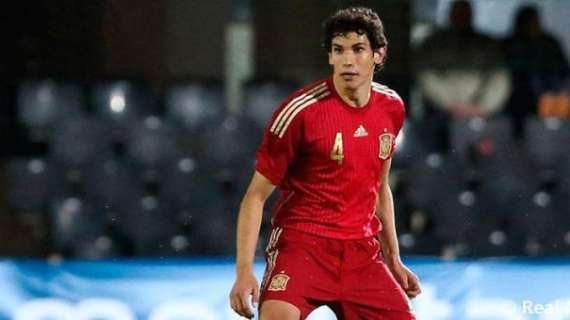 El futuro de Vallejo aún está por decidir