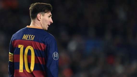 Minguella en la Cadena COPE: "Si Messi no renueva, Bartomeu deberá dimitir"