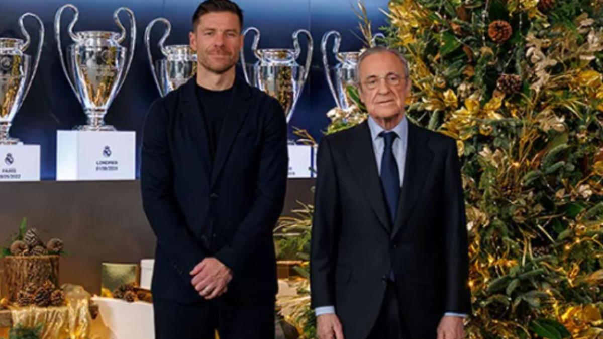 Immagine strip Opinión n.1