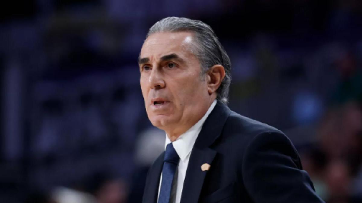 Duelo por el “Top 4”: la previa del Real Madrid - Mónaco