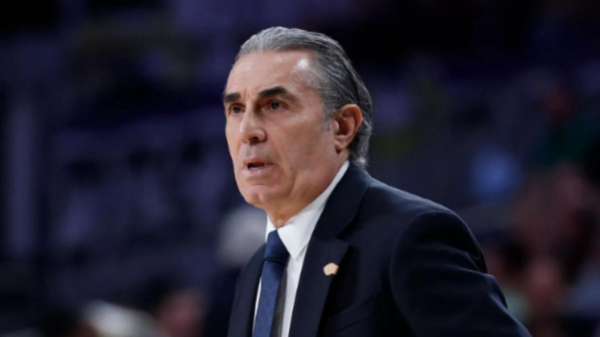 La NBA prepara su desembarco en Europa y pone en jaque a la Euroliga: ojo a lo que dice Scariolo