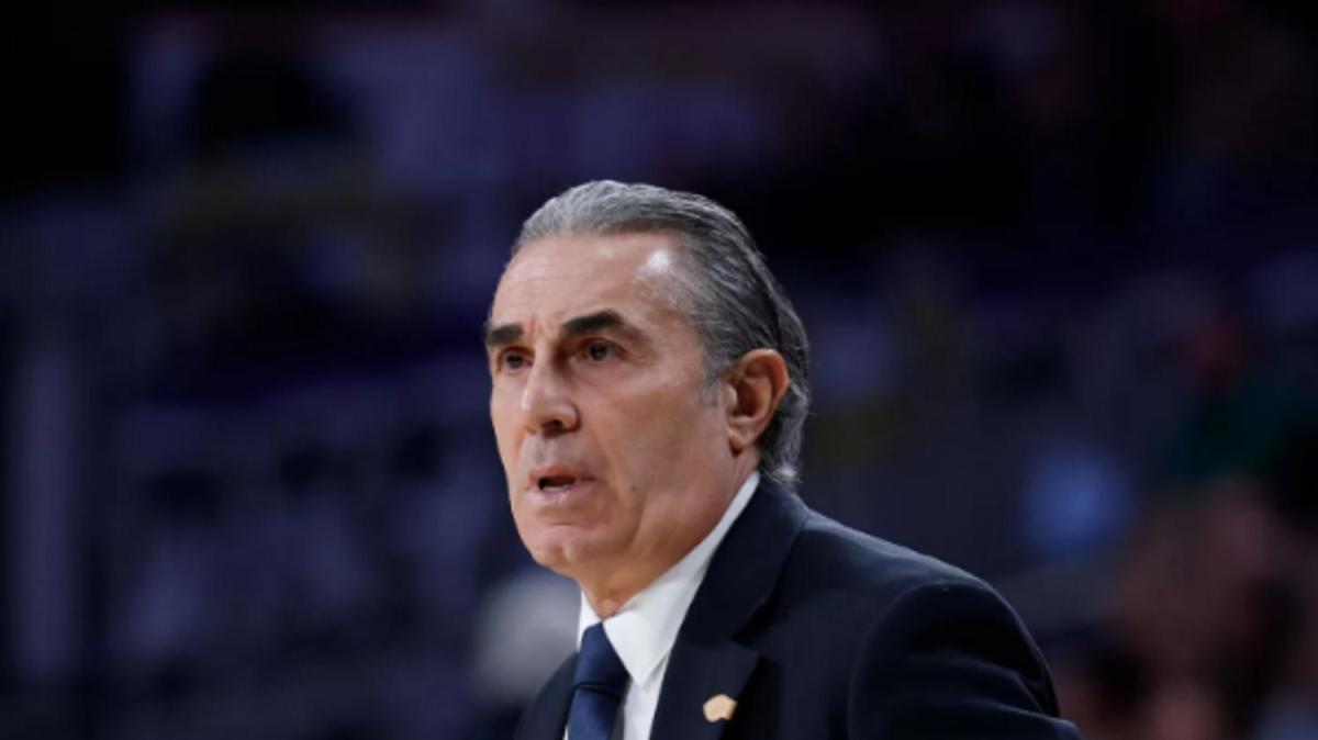 San Pablo Burgos 78-94 Real Madrid | Victoria sin brillo en el Coliseum