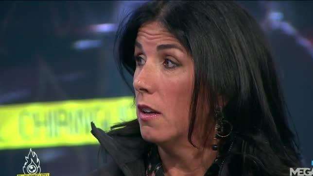 Cubero se retrata en Mundo Deportivo al criticar a Cristiano