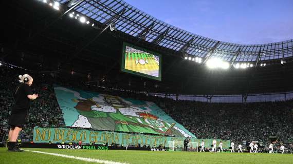 El Real Madrid empieza a seguir de cerca a la joya del Real Betis