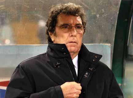 Zoff: "La Juventus este año es mejor que el Real Madrid. Dybala puede hacer de Isco y ayudar a CR7"