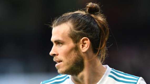 Afirman que Gareth Bale pone dificultades a su salida del Madrid