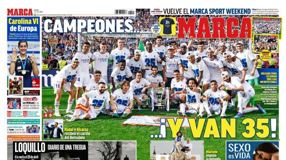 Marca