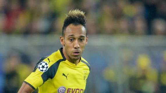 Fichajes Real Madrid, el Arsenal ya ha fijado un precio por Aubameyang