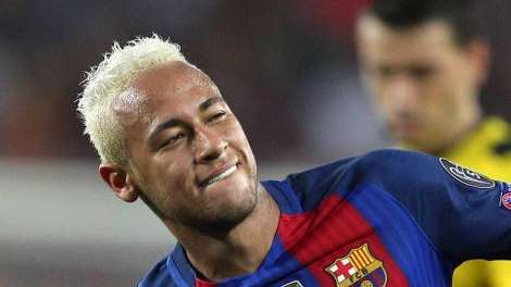 OFICIAL: El Barcelona pide justicia al TAD