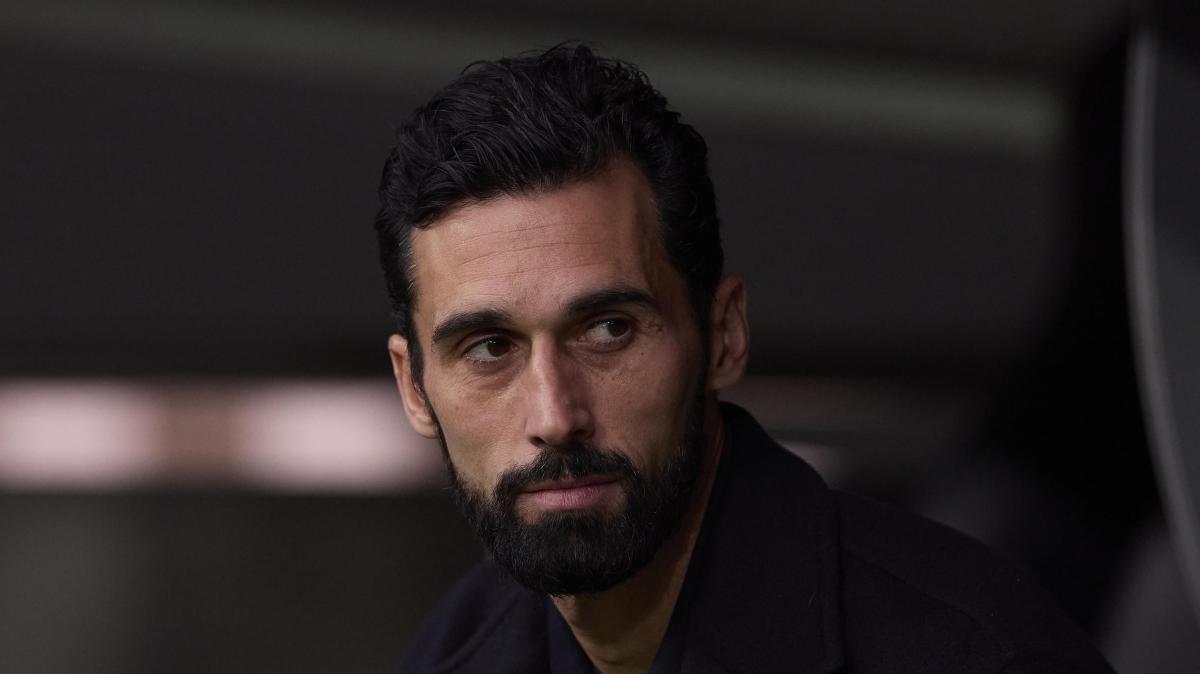 Los once de Arbeloa para llevar a cabo la gesta en Múnich