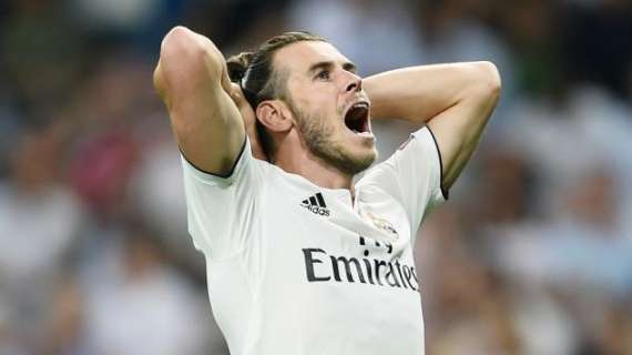 ENCUESTA BD - El madridismo lo tiene claro: Bale ya está sentenciado