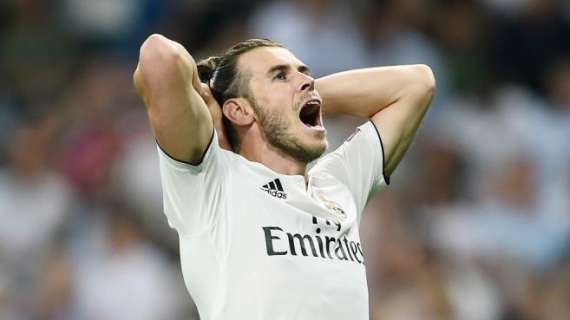 ANÁLISIS BD - El Real Madrid podría perder hasta 20 millones en la venta de Gareth Bale
