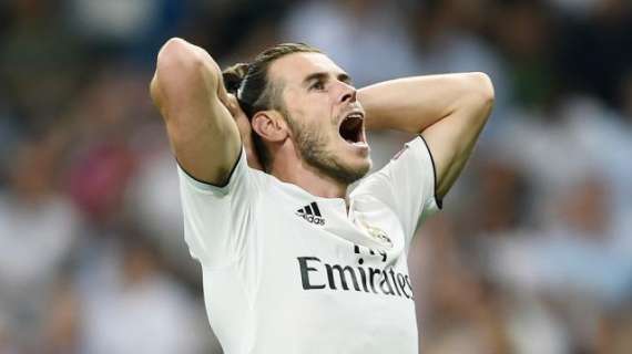Vinicius gana otra vez a Gareth Bale, la UEFA deja en evidencia a LaLiga y Asensio se reivindica