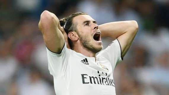 ENCUESTA BD - El madridismo quiere la venta de Bale: el Mundialito no cambia nada