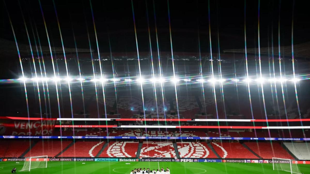 Immagine strip Primer Plano n.3