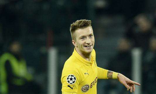 Liverpool Echo: El Madrid vuelve a la carga por Reus