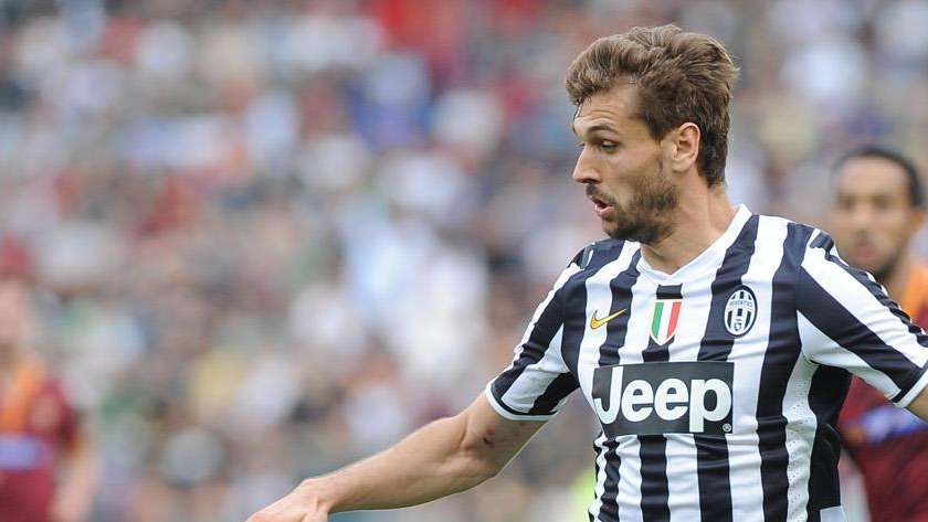 Llorente: "Morata hizo grandes cosas en el Real Madrid"