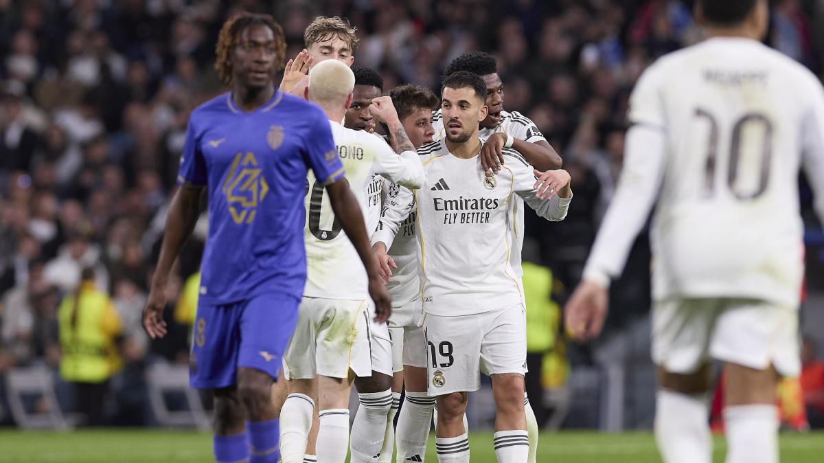 16 puntos robados que han costado una Liga o incluso más