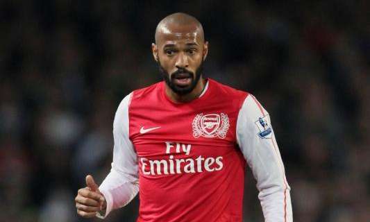 Henry: "Vamos a ser muy felices viendo a Ancelotti de vuelta en la Premier League"