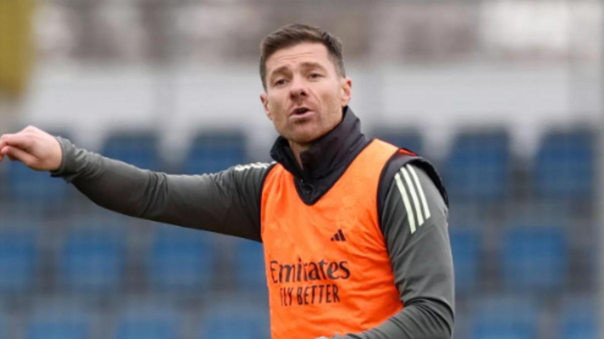 Immagine strip Primer Plano n.1