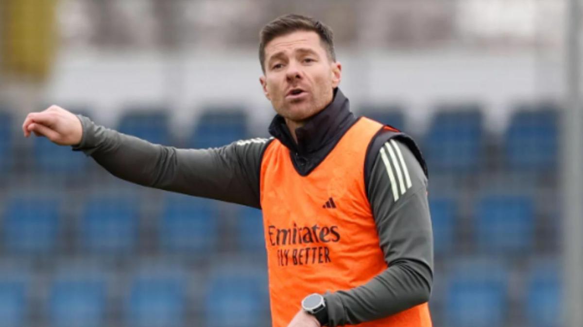 Un ex del Real Madrid lo tiene claro: "se arrepentirá"