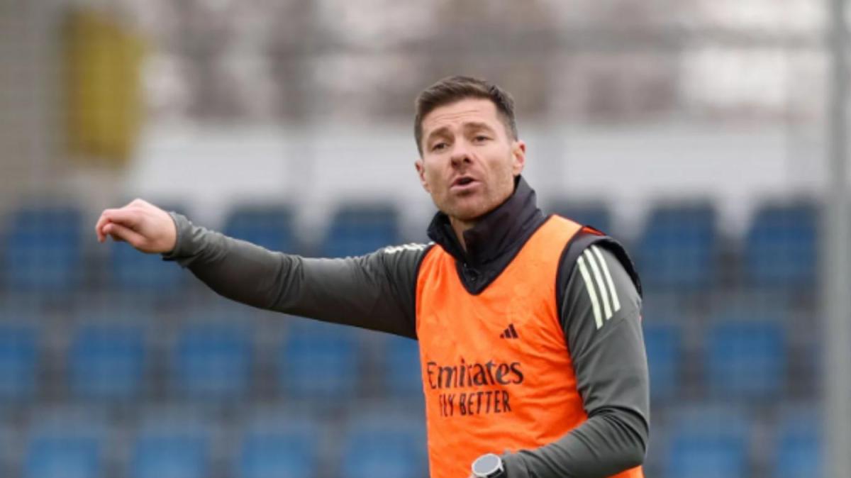 El madridismo dicta sentencia con Xabi Alonso y culpa a los jugadores