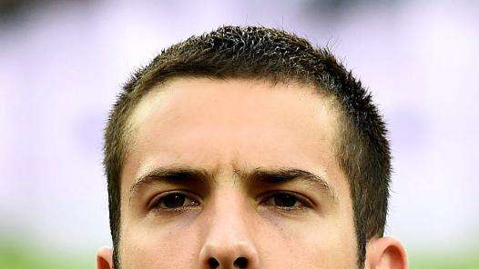Jordi Alba pide una mejora sustancial de sueldo