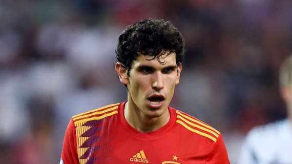 Fichajes Real Madrid, Vallejo sigue sin debutar en la Premier con el Wolves