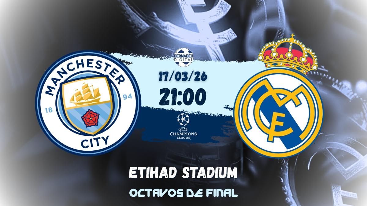 Immagine strip Primer Plano n.2